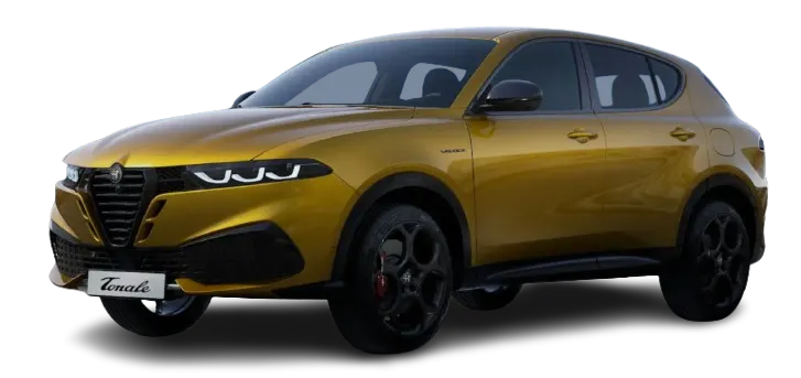 Alfa Romeo_Tonale_16685.webp